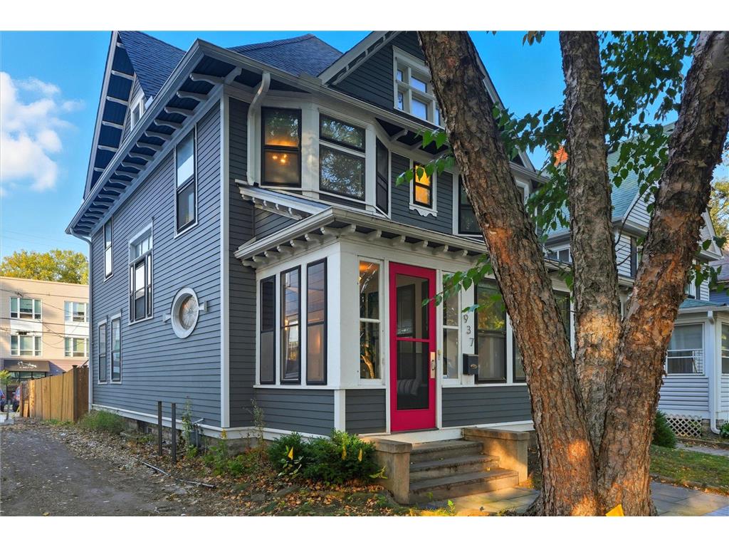 937 Hague Avenue Saint Paul MN 55104 6814660 image2