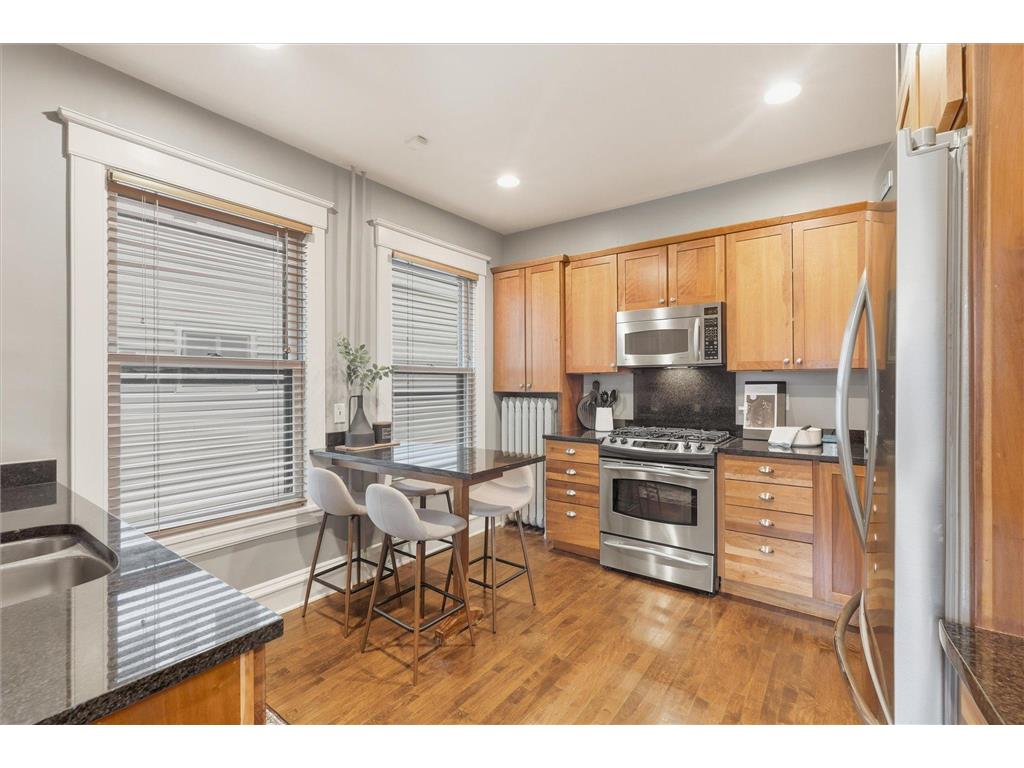 937 Hague Avenue Saint Paul MN 55104 6814660 image20