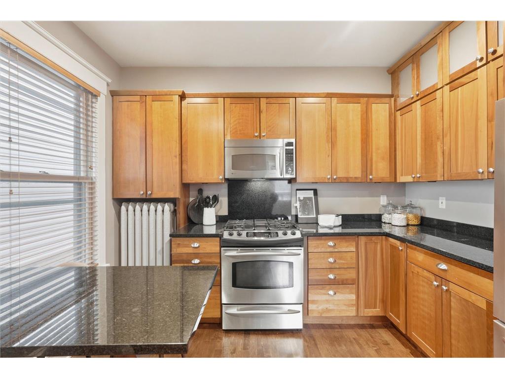 937 Hague Avenue Saint Paul MN 55104 6814660 image21