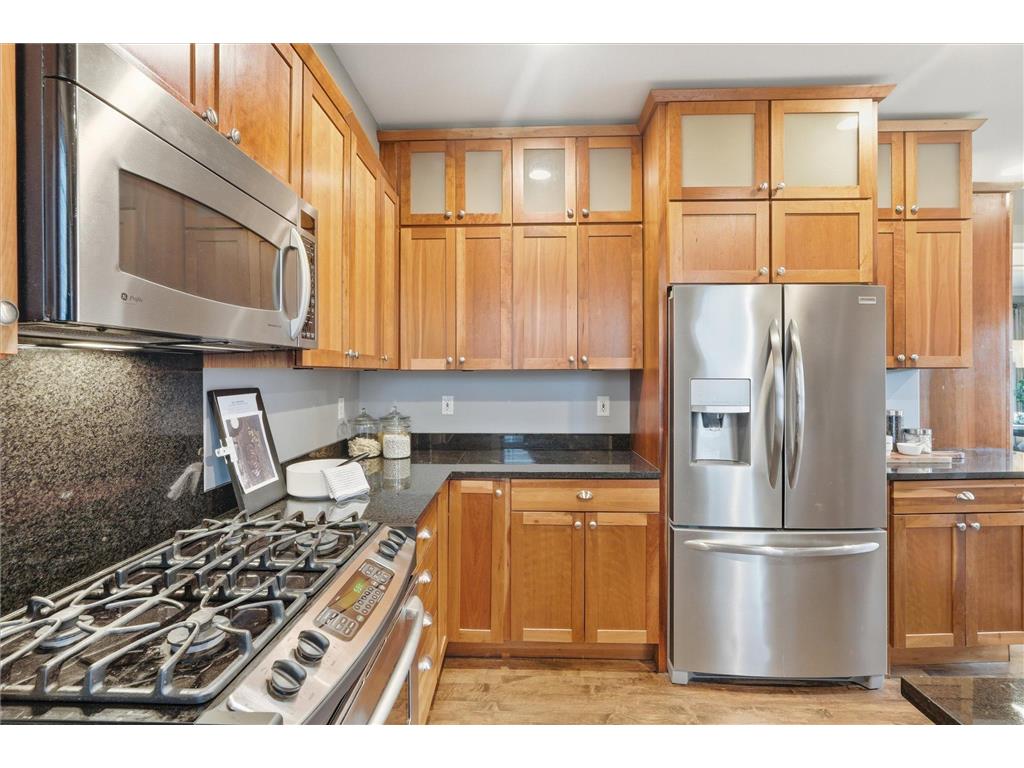 937 Hague Avenue Saint Paul MN 55104 6814660 image23