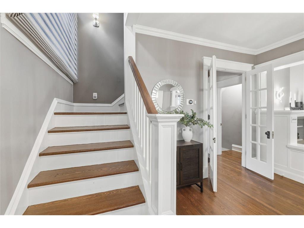 937 Hague Avenue Saint Paul MN 55104 6814660 image25