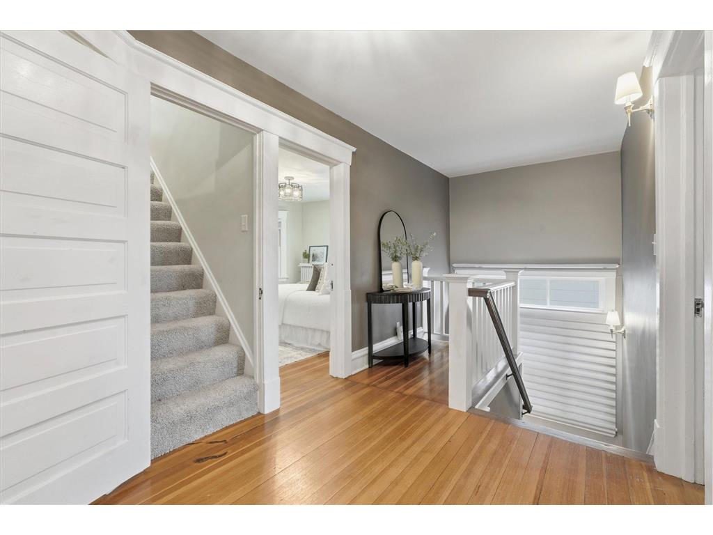 937 Hague Avenue Saint Paul MN 55104 6814660 image26