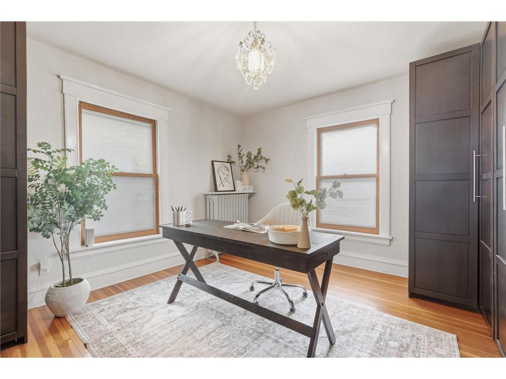 937 Hague Avenue Saint Paul MN 55104 6814660 image27