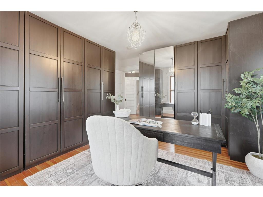 937 Hague Avenue Saint Paul MN 55104 6814660 image28