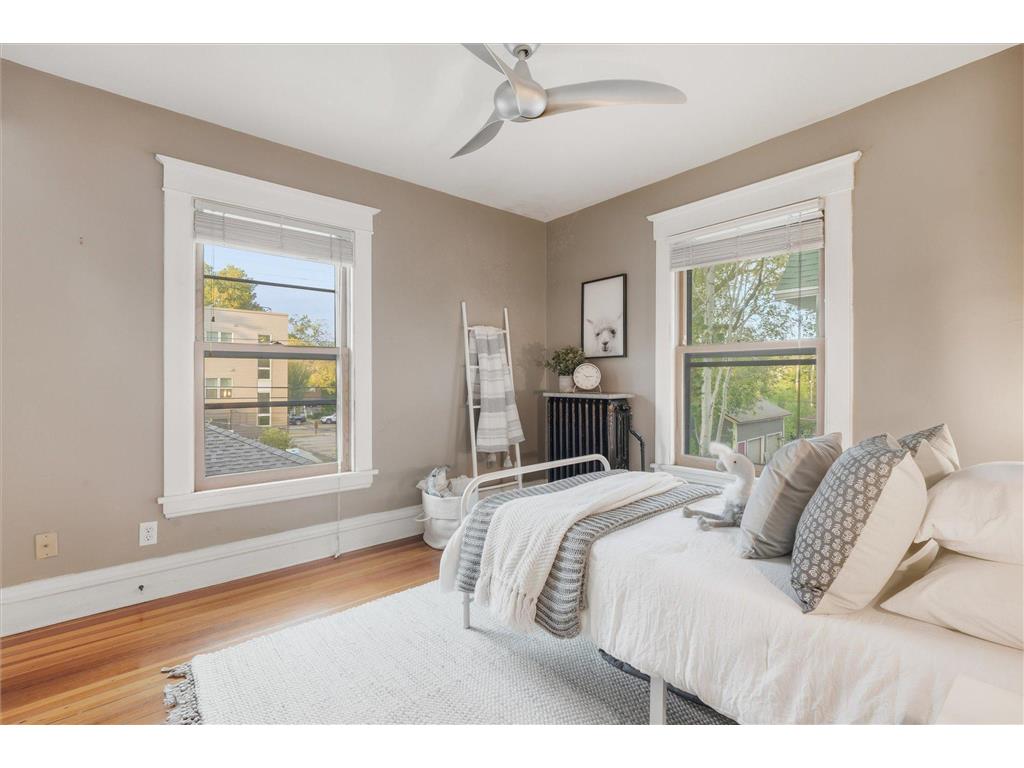 937 Hague Avenue Saint Paul MN 55104 6814660 image29