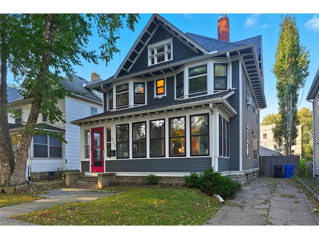 937 Hague Avenue Saint Paul MN 55104 6814660 image3