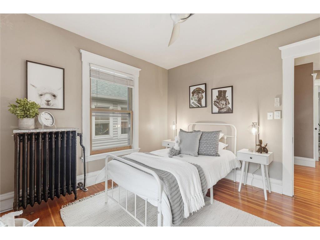 937 Hague Avenue Saint Paul MN 55104 6814660 image30