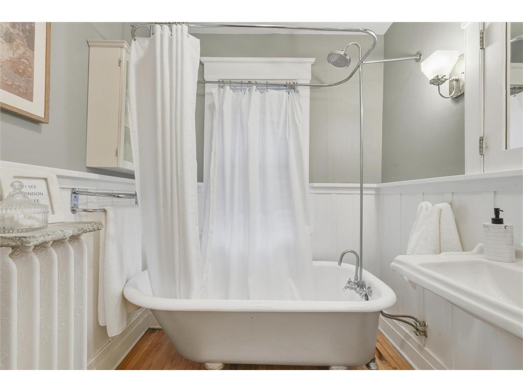 937 Hague Avenue Saint Paul MN 55104 6814660 image33