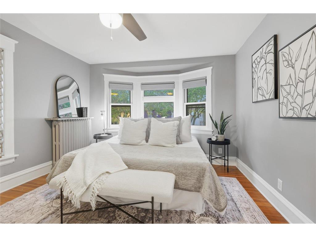 937 Hague Avenue Saint Paul MN 55104 6814660 image34