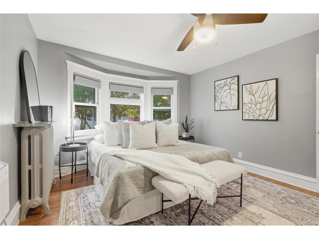 937 Hague Avenue Saint Paul MN 55104 6814660 image35