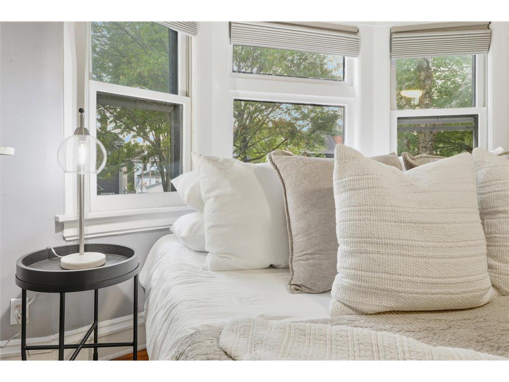 937 Hague Avenue Saint Paul MN 55104 6814660 image36