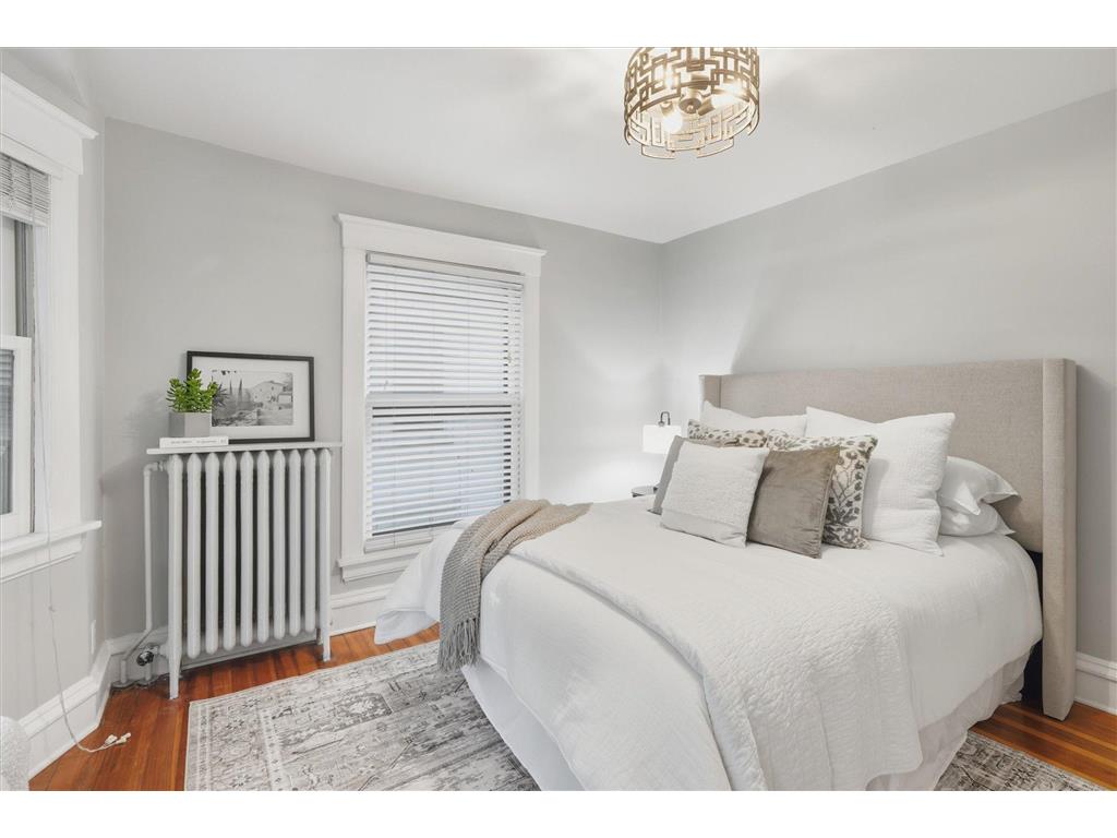 937 Hague Avenue Saint Paul MN 55104 6814660 image37