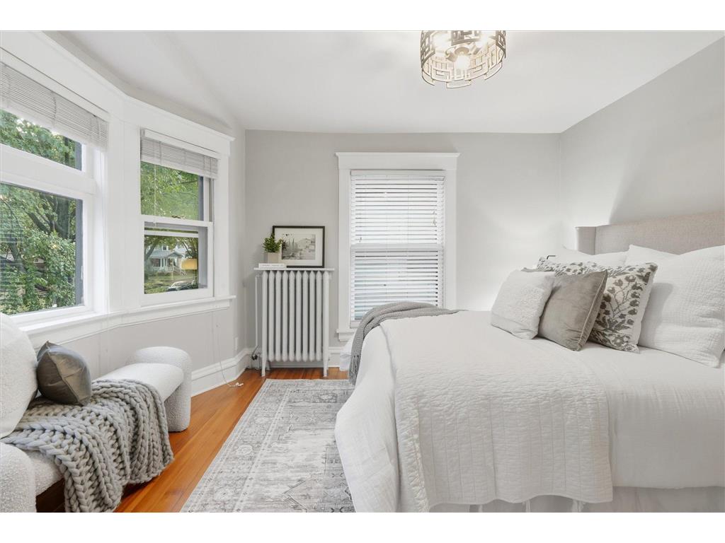 937 Hague Avenue Saint Paul MN 55104 6814660 image38