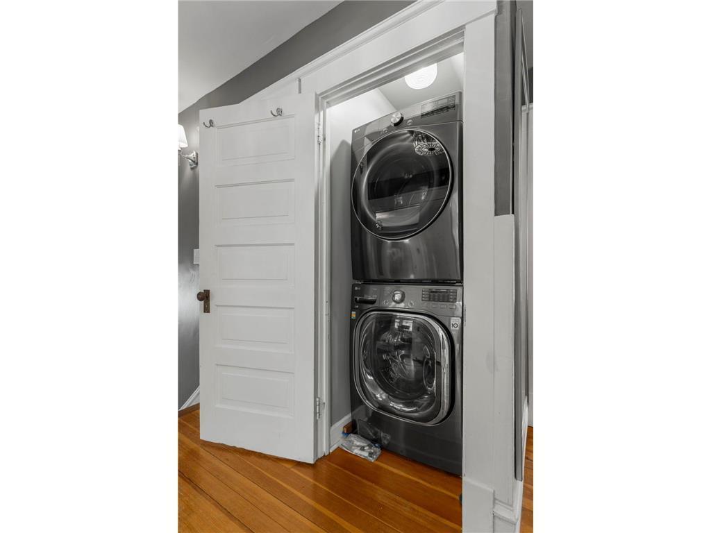 937 Hague Avenue Saint Paul MN 55104 6814660 image39