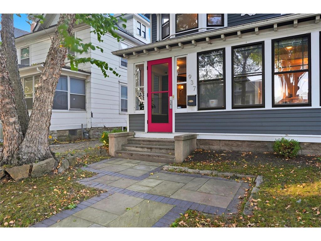 937 Hague Avenue Saint Paul MN 55104 6814660 image4