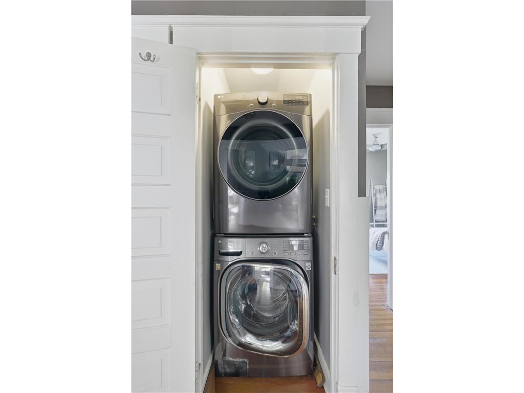 937 Hague Avenue Saint Paul MN 55104 6814660 image40