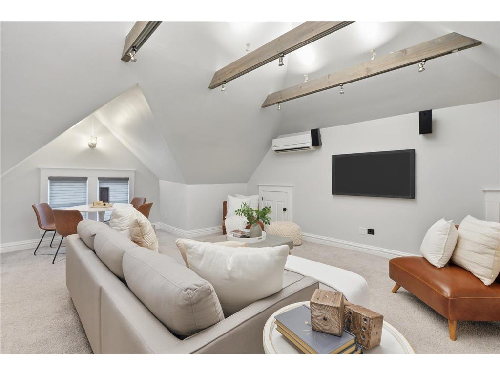 937 Hague Avenue Saint Paul MN 55104 6814660 image41