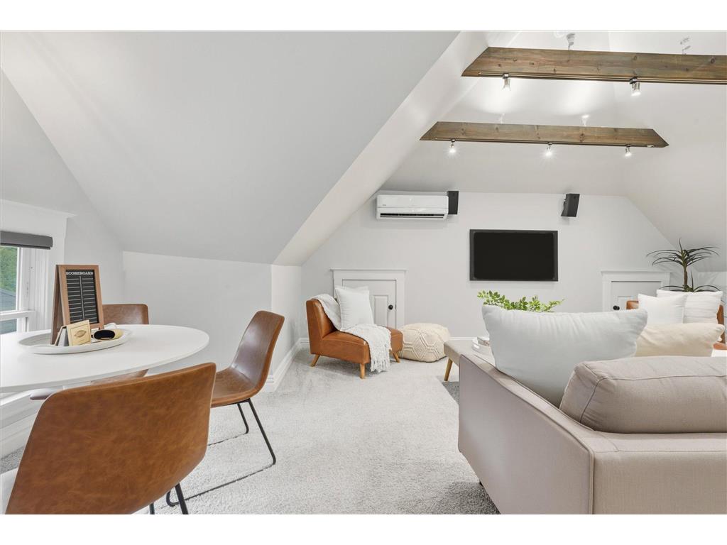 937 Hague Avenue Saint Paul MN 55104 6814660 image42