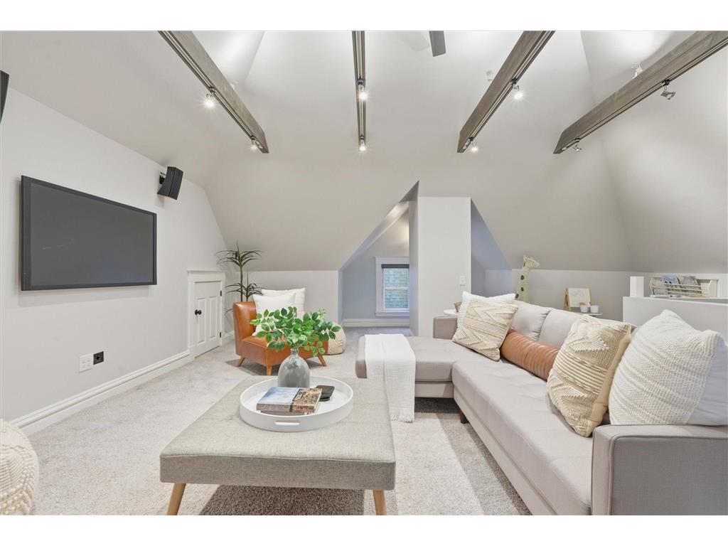 937 Hague Avenue Saint Paul MN 55104 6814660 image44