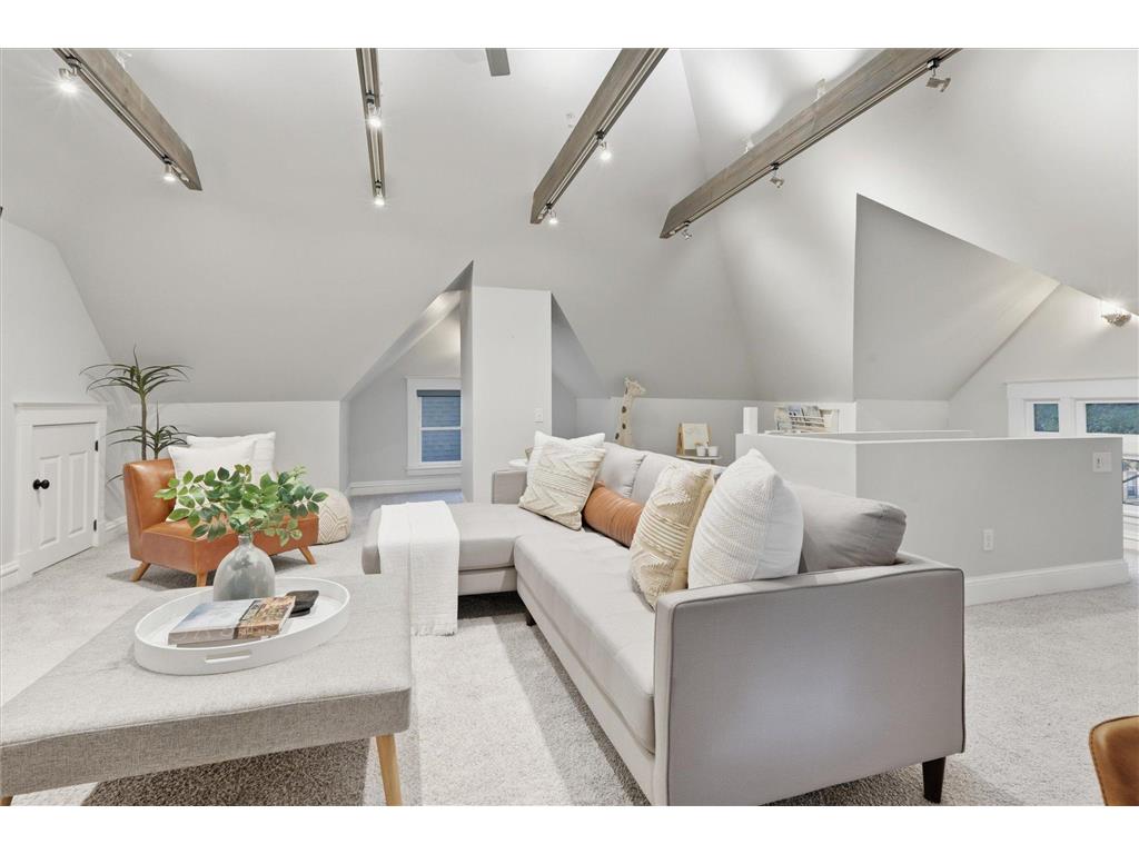 937 Hague Avenue Saint Paul MN 55104 6814660 image45