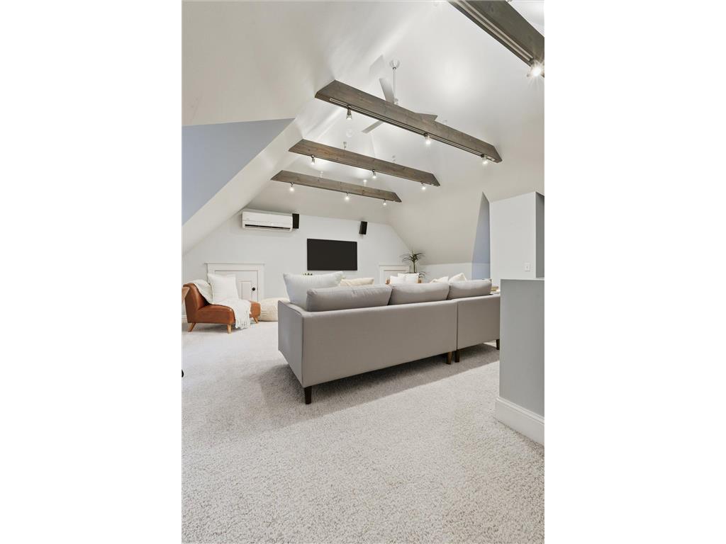 937 Hague Avenue Saint Paul MN 55104 6814660 image46