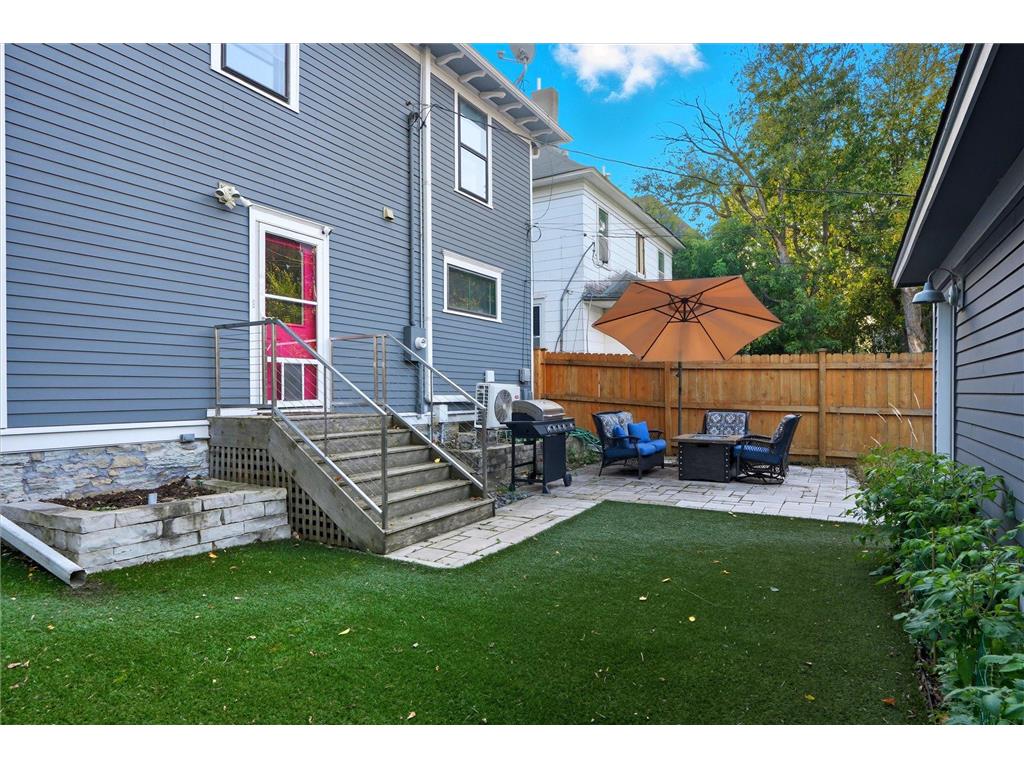 937 Hague Avenue Saint Paul MN 55104 6814660 image47