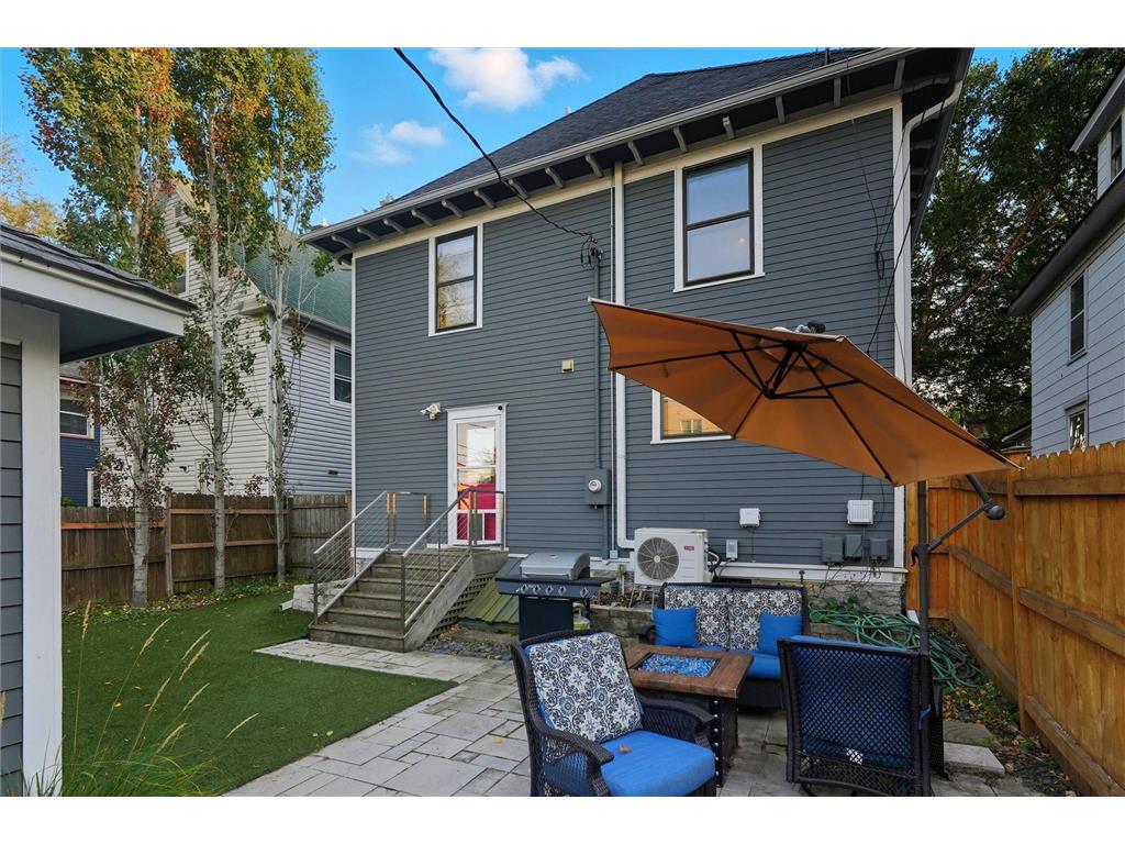 937 Hague Avenue Saint Paul MN 55104 6814660 image48