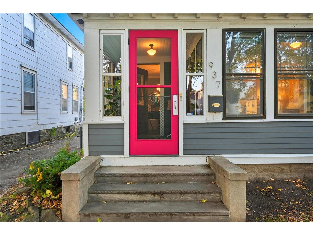 937 Hague Avenue Saint Paul MN 55104 6814660 image5