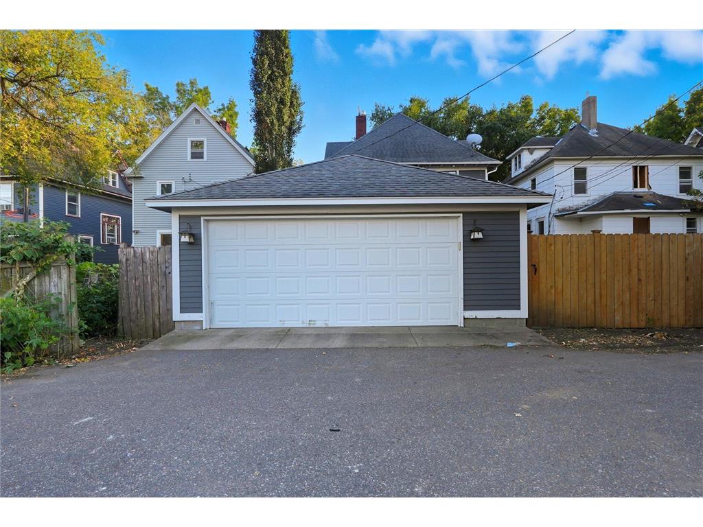 937 Hague Avenue Saint Paul MN 55104 6814660 image50