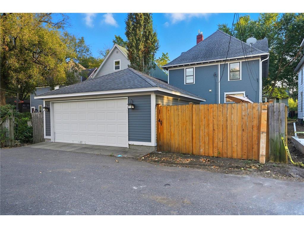 937 Hague Avenue Saint Paul MN 55104 6814660 image51