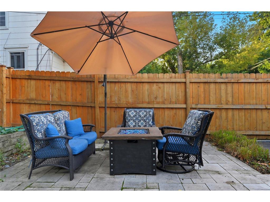 937 Hague Avenue Saint Paul MN 55104 6814660 image52