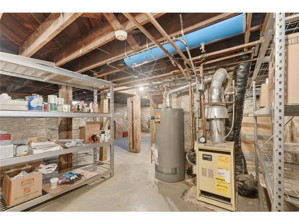 937 Hague Avenue Saint Paul MN 55104 6814660 image53