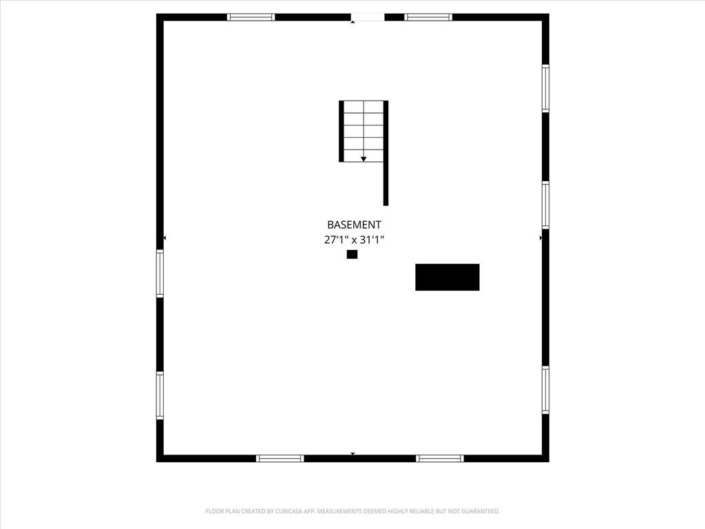 937 Hague Avenue Saint Paul MN 55104 6814660 image56