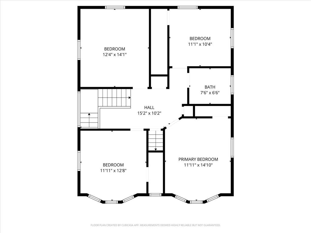 937 Hague Avenue Saint Paul MN 55104 6814660 image57