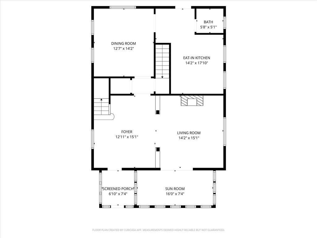 937 Hague Avenue Saint Paul MN 55104 6814660 image58