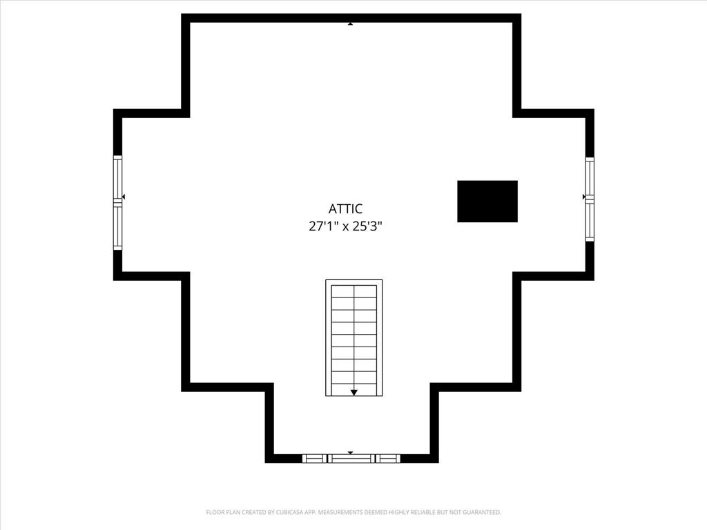 937 Hague Avenue Saint Paul MN 55104 6814660 image59