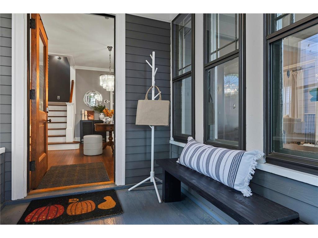 937 Hague Avenue Saint Paul MN 55104 6814660 image6