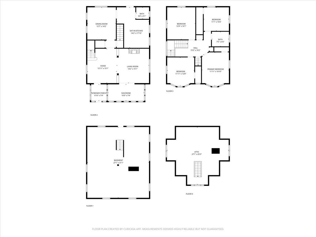 937 Hague Avenue Saint Paul MN 55104 6814660 image60