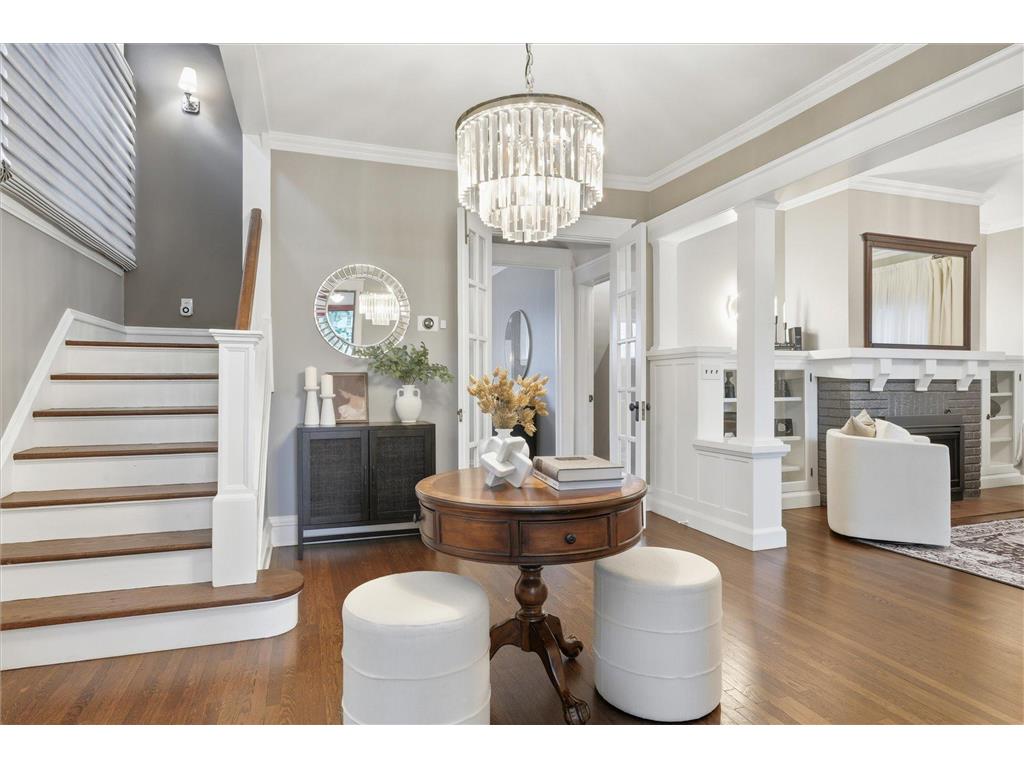 937 Hague Avenue Saint Paul MN 55104 6814660 image7