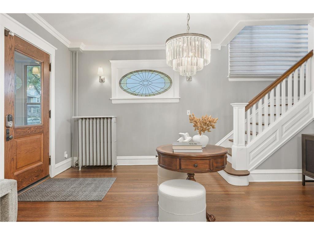 937 Hague Avenue Saint Paul MN 55104 6814660 image8