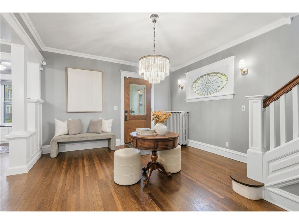 937 Hague Avenue Saint Paul MN 55104 6814660 image9