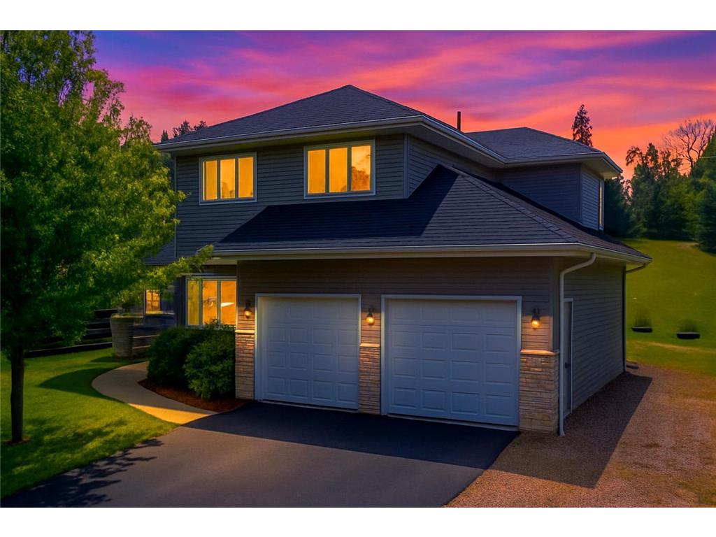 937 Harvest Drive SW Lonsdale MN 55046 6758868 image1