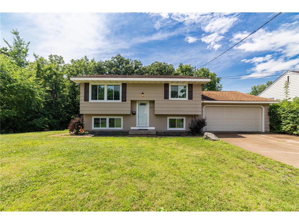 937 Hazelwood Street Saint Paul MN 55106 6760643 image1