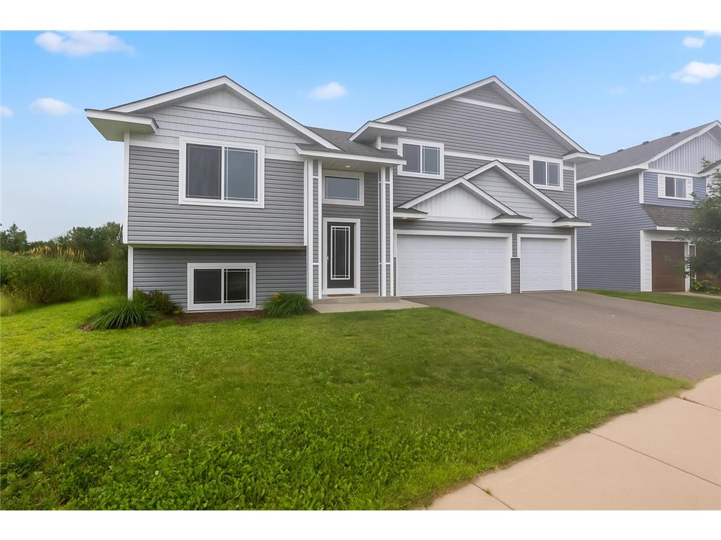 937 Holton Avenue Brainerd MN 56401 6732346 image1