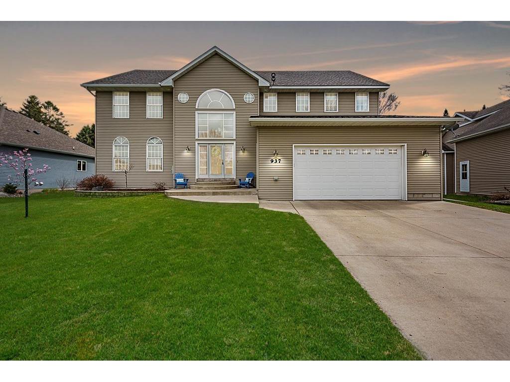 937 Juniper Avenue W, Northfield, MN 55057 MLS 5740551 Edina Realty