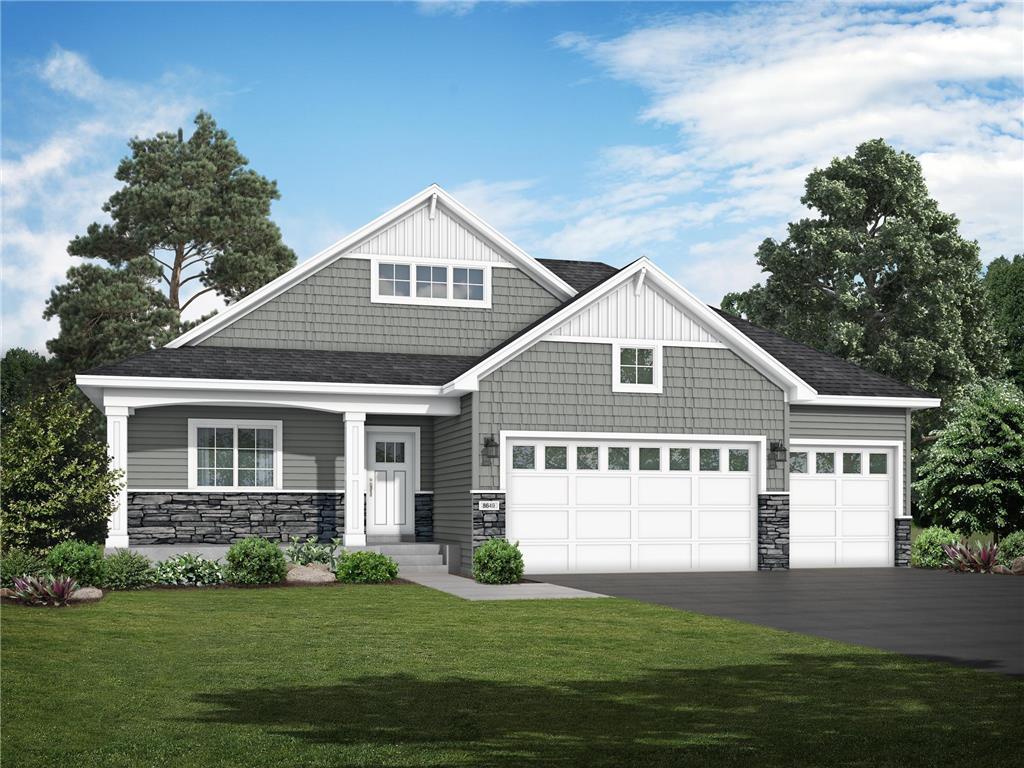 937 Kepler Avenue NE Hanover MN 55341 7066283 image1