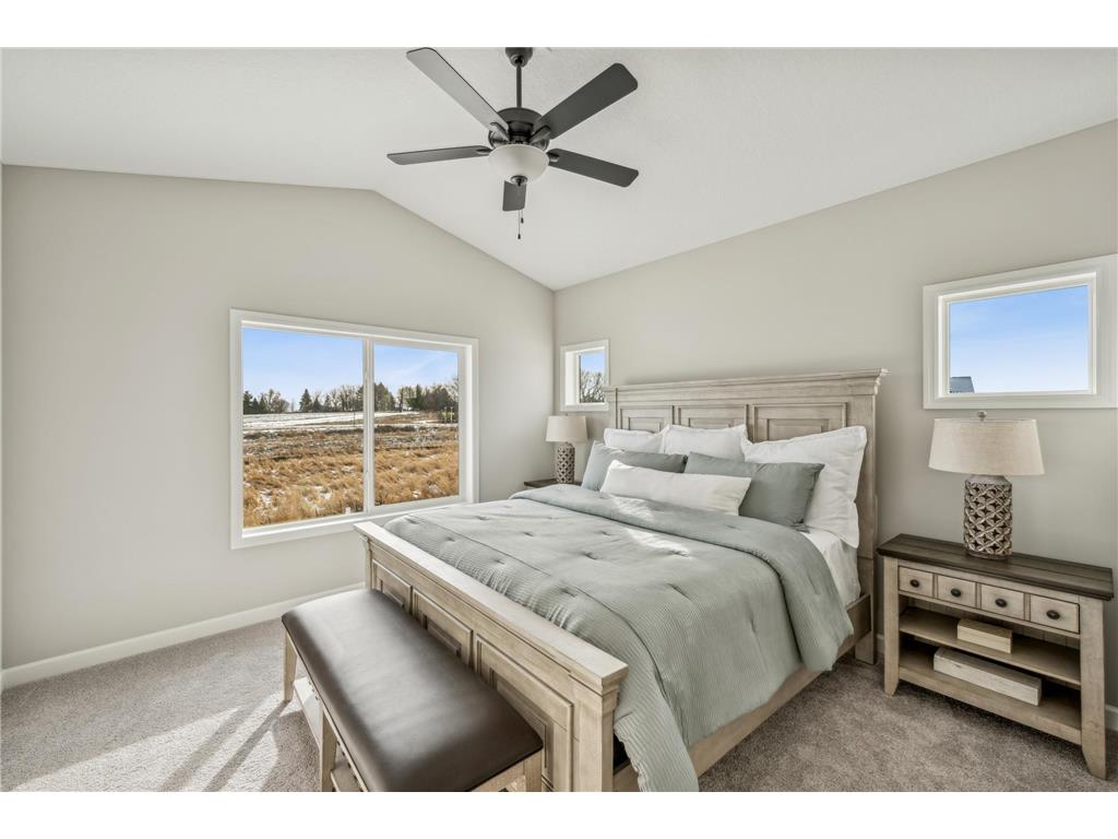 937 Kepler Avenue NE Hanover MN 55341 7066283 image14