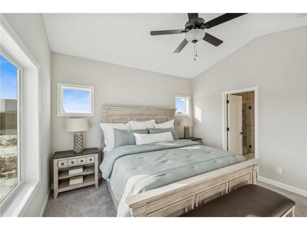 937 Kepler Avenue NE Hanover MN 55341 7066283 image15
