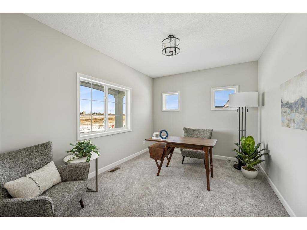 937 Kepler Avenue NE Hanover MN 55341 7066283 image18