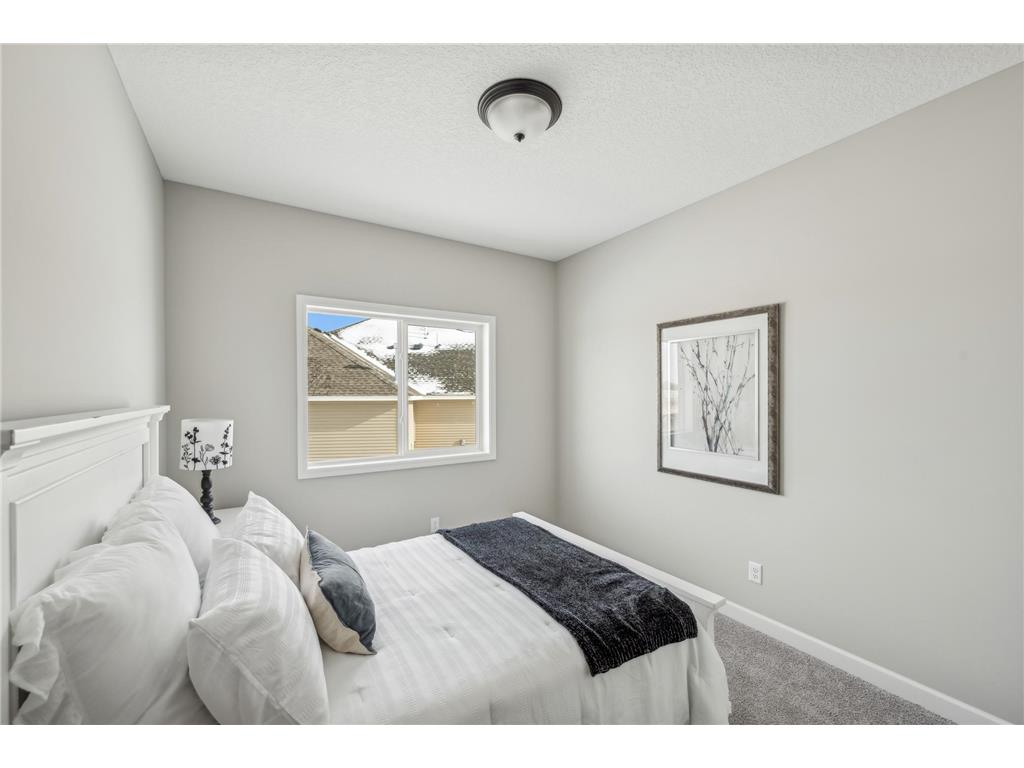 937 Kepler Avenue NE Hanover MN 55341 7066283 image19